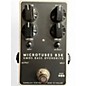 Used Darkglass B3K Bass Effect Pedal thumbnail