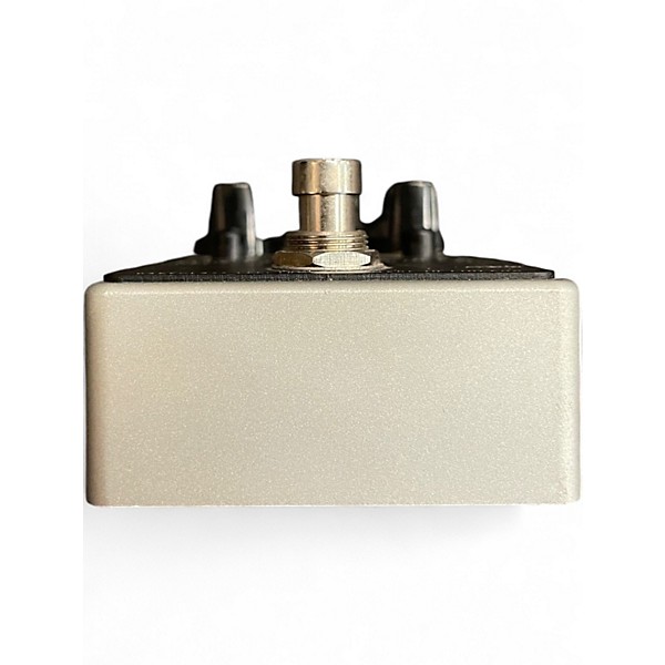 Used Darkglass B3K Bass Effect Pedal