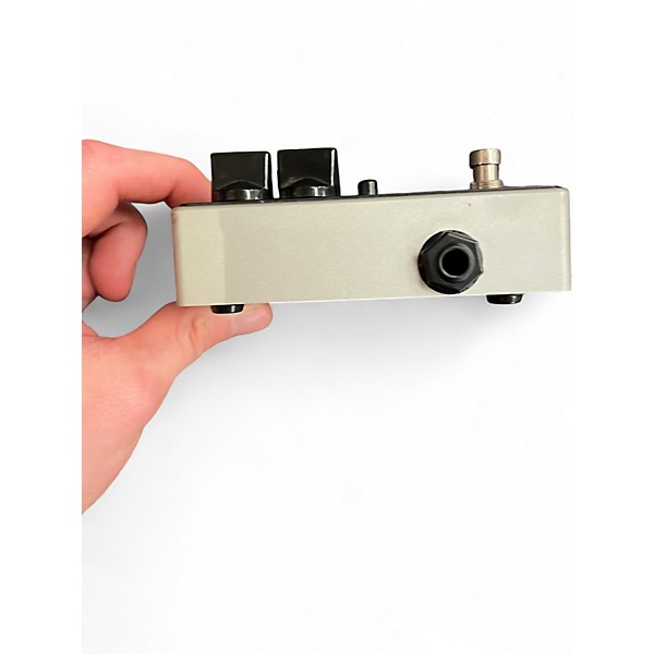 Used Darkglass B3K Bass Effect Pedal