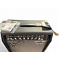 Used Fender BULLET 150 Guitar Combo Amp