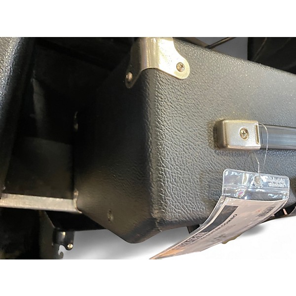 Used Fender BULLET 150 Guitar Combo Amp