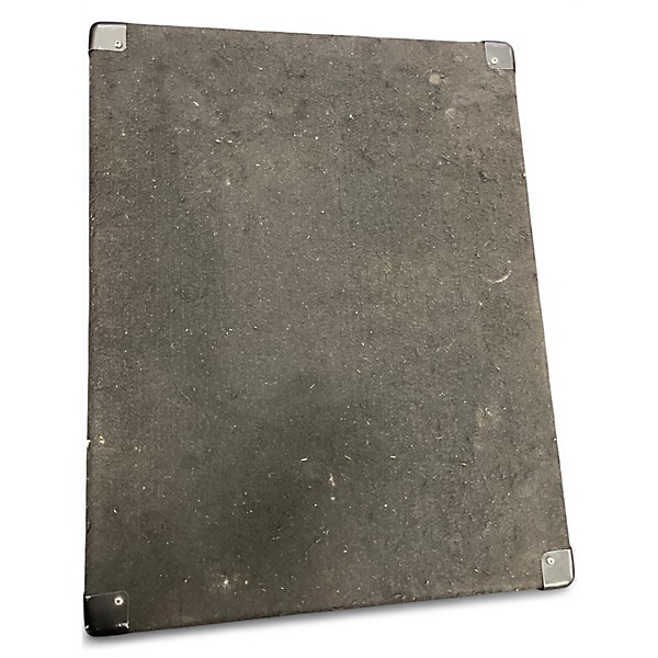 Used Peavey Headliner 4x10 Bass Cabinet