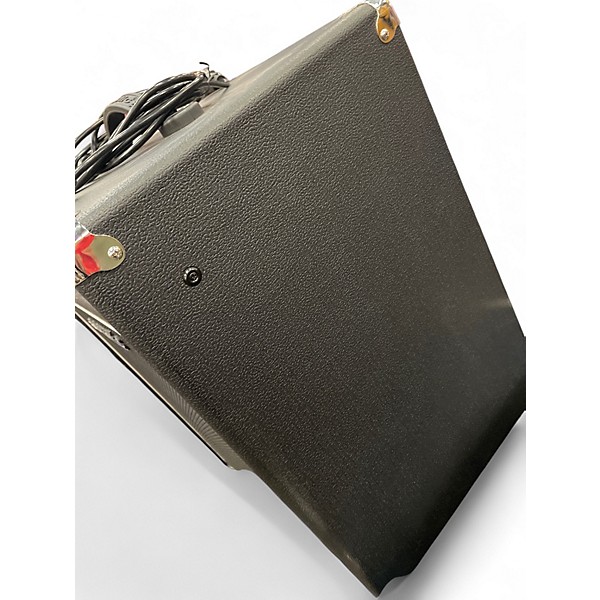 Used Acoustic B100C Bass Combo Amp