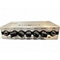 Used Warwick Gnome Bass Amp Head thumbnail