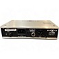 Used Warwick Gnome Bass Amp Head