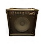 Used Rocky R12S Guitar Combo Amp thumbnail
