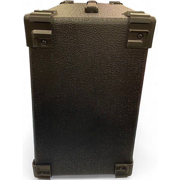 Used Rocky R12S Guitar Combo Amp