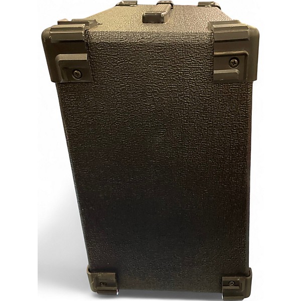 Used Rocky R12S Guitar Combo Amp