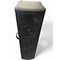 Used Powerwerks pw3 Powered Speaker thumbnail