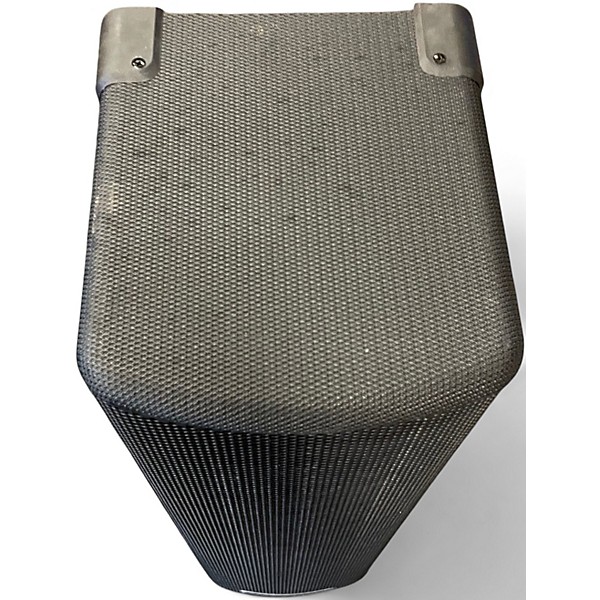 Used Powerwerks pw3 Powered Speaker