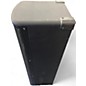 Used Powerwerks pw3 Powered Speaker