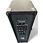 Used Powerwerks pw3 Powered Speaker