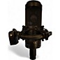 Used Audio-Technica AT2050 Condenser Microphone thumbnail