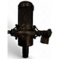 Used Audio-Technica AT2050 Condenser Microphone