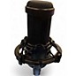 Used Audio-Technica AT2050 Condenser Microphone