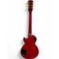 Used Gibson LES PAUL STUDIO CHERRY SUNBURST Solid Body Electric Guitar