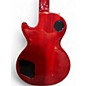 Used Gibson LES PAUL STUDIO CHERRY SUNBURST Solid Body Electric Guitar