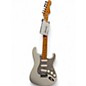 Used Fender ULTRA II STRATOCASTER AVALANCHE Solid Body Electric Guitar
