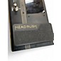 Used HeadRush FLEX PRIME Effect Processor