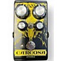 Used DOD Carcosa Effect Pedal thumbnail