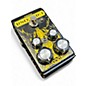 Used DOD Carcosa Effect Pedal