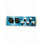 Used PreSonus Audiobox USB Audio Interface thumbnail