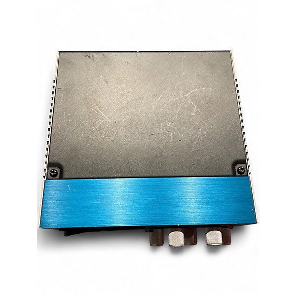 Used PreSonus Audiobox USB Audio Interface