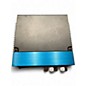 Used PreSonus Audiobox USB Audio Interface