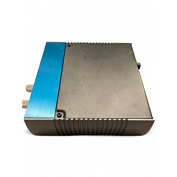 Used PreSonus Audiobox USB Audio Interface