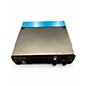 Used PreSonus Audiobox USB Audio Interface