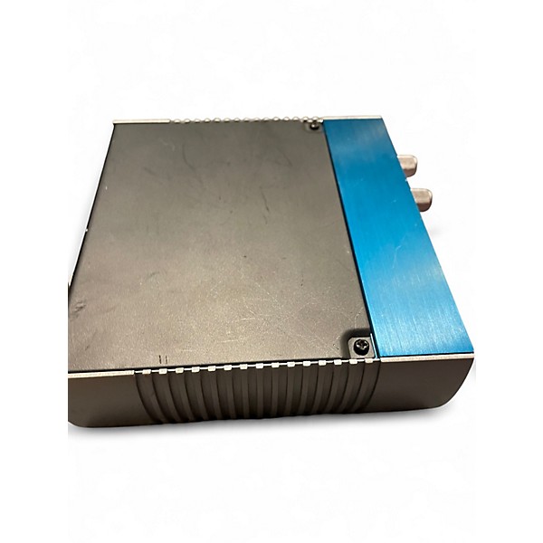 Used PreSonus Audiobox USB Audio Interface