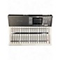 Used Yamaha TF5 Digital Mixer thumbnail