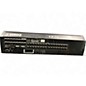 Used Yamaha TF5 Digital Mixer