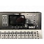 Used Yamaha TF5 Digital Mixer
