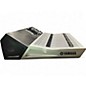 Used Yamaha TF5 Digital Mixer