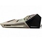 Used Yamaha TF5 Digital Mixer