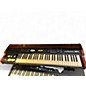 Used Hammond XK1C Organ thumbnail