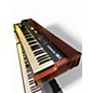 Used Hammond XK1C Organ