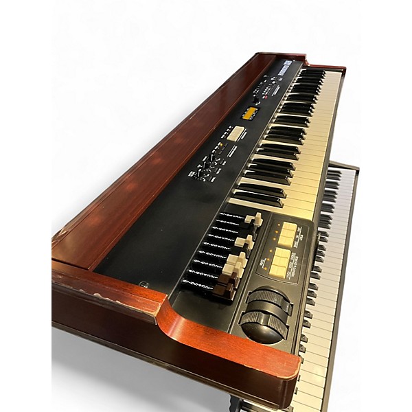 Used Hammond XK1C Organ