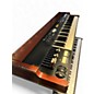Used Hammond XK1C Organ