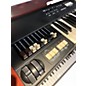 Used Hammond XK1C Organ