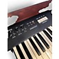 Used Hammond XK1C Organ
