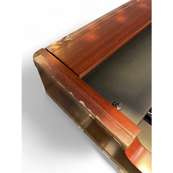 Used Hammond XK1C Organ