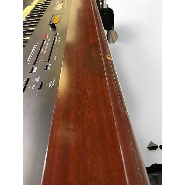 Used Hammond XK1C Organ