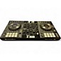 Used Pioneer DJ DDJ-800 DJ Controller thumbnail