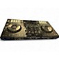 Used Pioneer DJ DDJ-800 DJ Controller