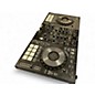 Used Pioneer DJ DDJ-800 DJ Controller