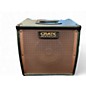 Used Crate CA30D Acoustic Guitar Combo Amp thumbnail