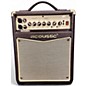 Used Acoustic A20 20W Acoustic Guitar Combo Amp thumbnail