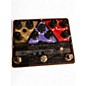 Used Electro-Harmonix Epitome Effect Processor thumbnail